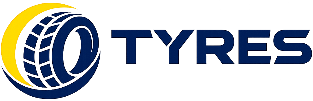 Qingdao Tyre Group